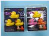 3pk duck bath light for kids